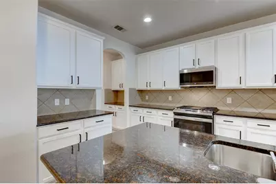 24610 Cabin Line Lane, Katy, TX 77494 - Photo 13
