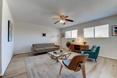 24610 Cabin Line Lane, Katy, TX 77494 - Photo 35
