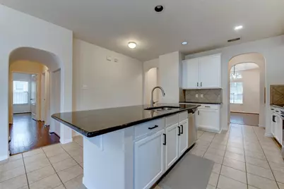 24610 Cabin Line Lane, Katy, TX 77494 - Photo 11