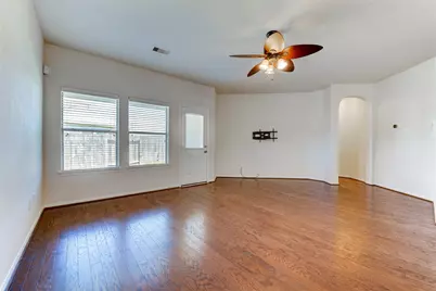 24610 Cabin Line Lane, Katy, TX 77494 - Photo 17