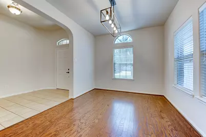 24610 Cabin Line Lane, Katy, TX 77494 - Photo 5