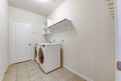 24610 Cabin Line Lane, Katy, TX 77494 - Photo 31