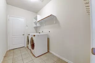 24610 Cabin Line Ln, Katy, TX 77494 - Photo 31