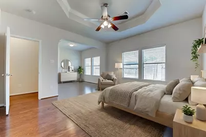 24610 Cabin Line Lane, Katy, TX 77494 - Photo 23