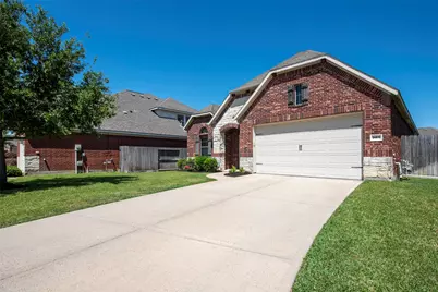 24610 Cabin Line Lane, Katy, TX 77494 - Photo 39