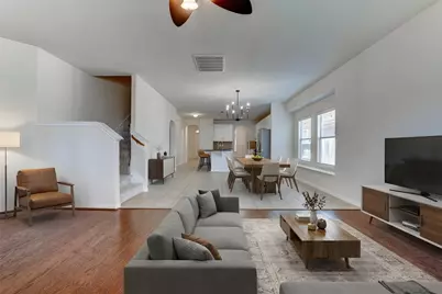 24610 Cabin Line Lane, Katy, TX 77494 - Photo 19
