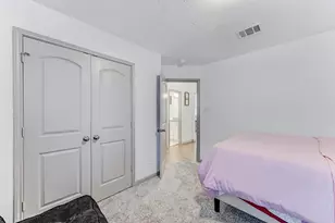 204 Shoreview Dr, Conroe, TX 77303 - Photo 39