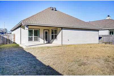 204 Shoreview Drive, Conroe, TX 77303 - Photo 47