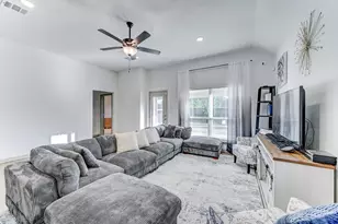 204 Shoreview Dr, Conroe, TX 77303 - Photo 21