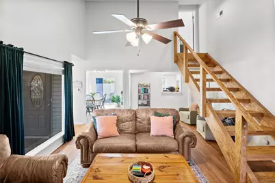 1818 Langford Street, College Station, TX 77840 - Photo 9