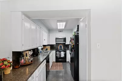 1818 Langford Street, College Station, TX 77840 - Photo 13