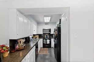 1818 Langford St, College Station, TX 77840 - Photo 13