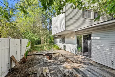 1818 Langford Street, College Station, TX 77840 - Photo 25