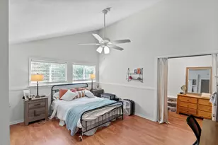 1818 Langford St, College Station, TX 77840 - Photo 21