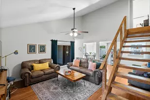 1818 Langford St, College Station, TX 77840 - Photo 7