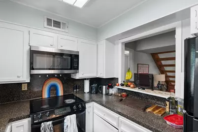 1818 Langford Street, College Station, TX 77840 - Photo 15