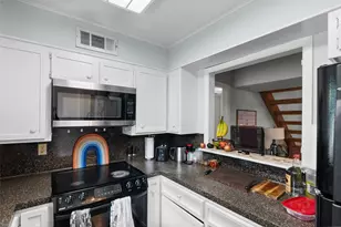 1818 Langford St, College Station, TX 77840 - Photo 15