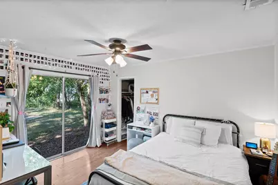 1818 Langford Street, College Station, TX 77840 - Photo 19