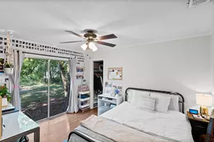 1818 Langford St, College Station, TX 77840 - Photo 19