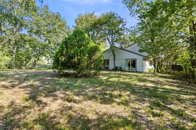 1818 Langford Street, College Station, TX 77840 - Photo 27