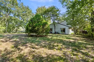 1818 Langford St, College Station, TX 77840 - Photo 27