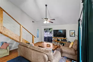 1818 Langford St, College Station, TX 77840 - Photo 5