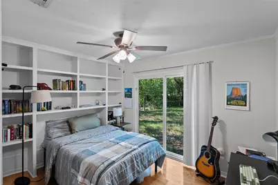 1818 Langford Street, College Station, TX 77840 - Photo 17