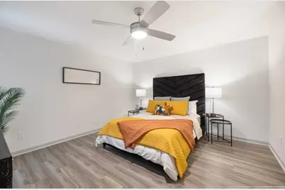 2800 S Dairy Ashford Road #2002, Houston, TX 77082 - Photo 9