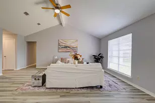 7006 Pickett Dr, Richmond, TX 77469 - Photo 5