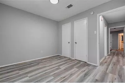 7006 Pickett Drive, Richmond, TX 77469 - Photo 21