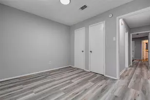 7006 Pickett Dr, Richmond, TX 77469 - Photo 21