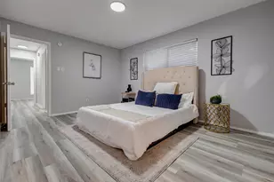 7006 Pickett Dr, Richmond, TX 77469 - Photo 15