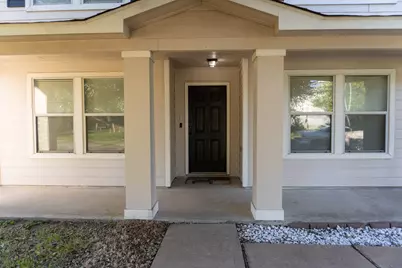 7627 Greenwood Point Drive, Cypress, TX 77433 - Photo 11