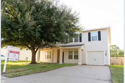 7627 Greenwood Point Drive, Cypress, TX 77433 - Photo 7