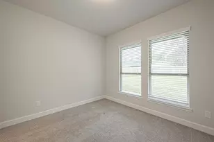 213 McCrea Ct, Montgomery, TX 77316 - Photo 33