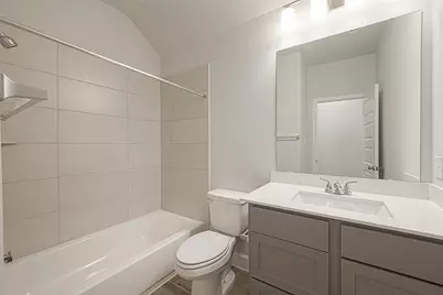 213 McCrea Court, Montgomery, TX 77316 - Photo 29