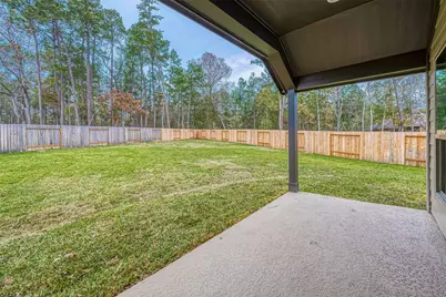 213 McCrea Court, Montgomery, TX 77316 - Photo 43