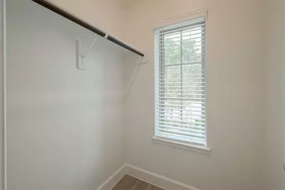 213 McCrea Court, Montgomery, TX 77316 - Photo 23
