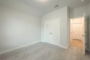 213 McCrea Ct, Montgomery, TX 77316 - Photo 35