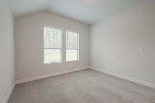 213 McCrea Ct, Montgomery, TX 77316 - Photo 39