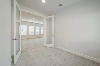213 McCrea Court, Montgomery, TX 77316 - Photo 7