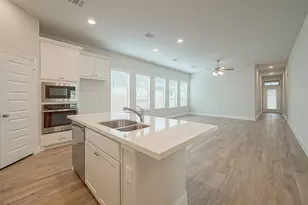 213 McCrea Ct, Montgomery, TX 77316 - Photo 15