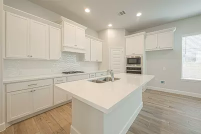 213 McCrea Court, Montgomery, TX 77316 - Photo 19