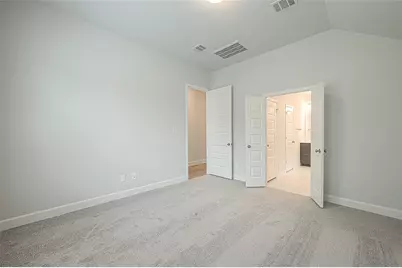 213 McCrea Court, Montgomery, TX 77316 - Photo 37