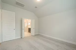 213 McCrea Ct, Montgomery, TX 77316 - Photo 37
