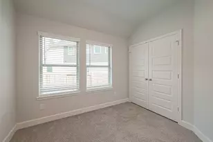213 McCrea Ct, Montgomery, TX 77316 - Photo 25