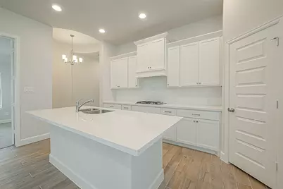 213 McCrea Court, Montgomery, TX 77316 - Photo 17