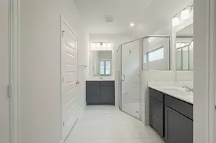 213 McCrea Ct, Montgomery, TX 77316 - Photo 41