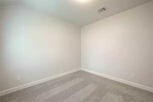 213 McCrea Ct, Montgomery, TX 77316 - Photo 29