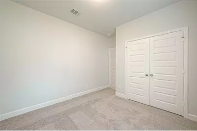 213 McCrea Court, Montgomery, TX 77316 - Photo 27